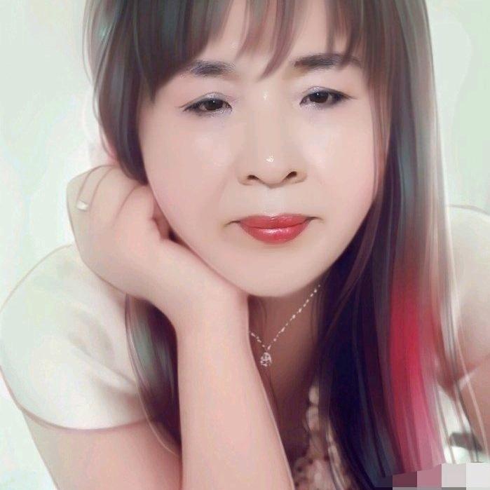 孙文华