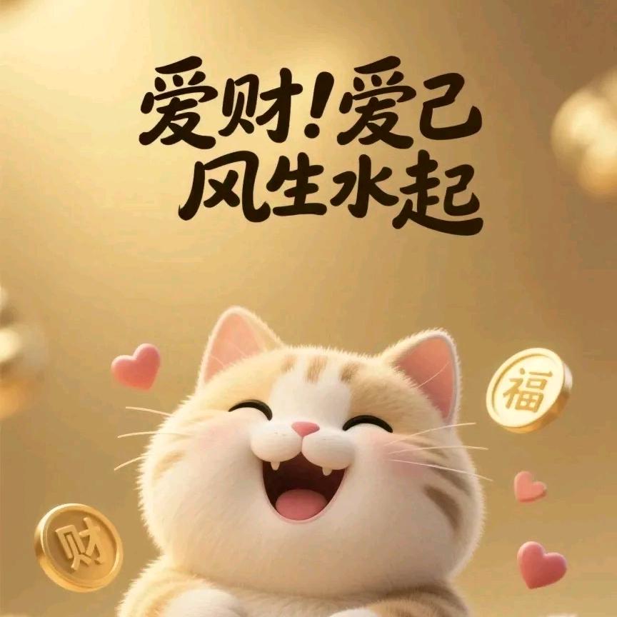 菲菲✨