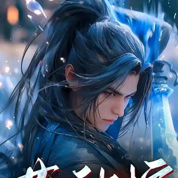 辻辷漫