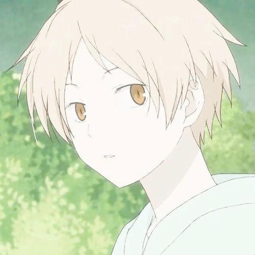 XM航航6(被跑单已老实)