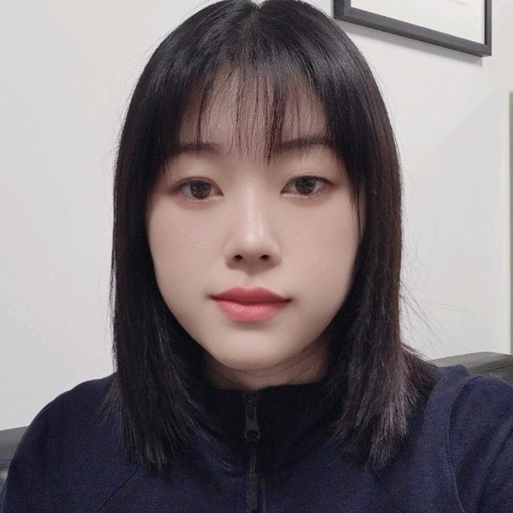 尚诚文化｜吉兆聘