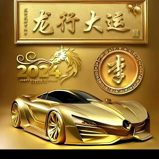 活在当下，勇往直前