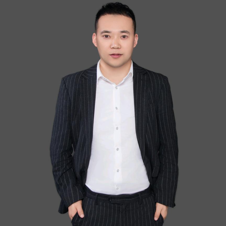 西咸房司令房产