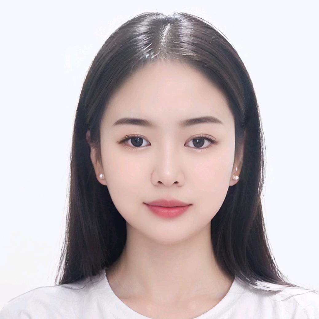 つ゛এ᭄时来˃ 𖥦 ˂ 运转এ᭄