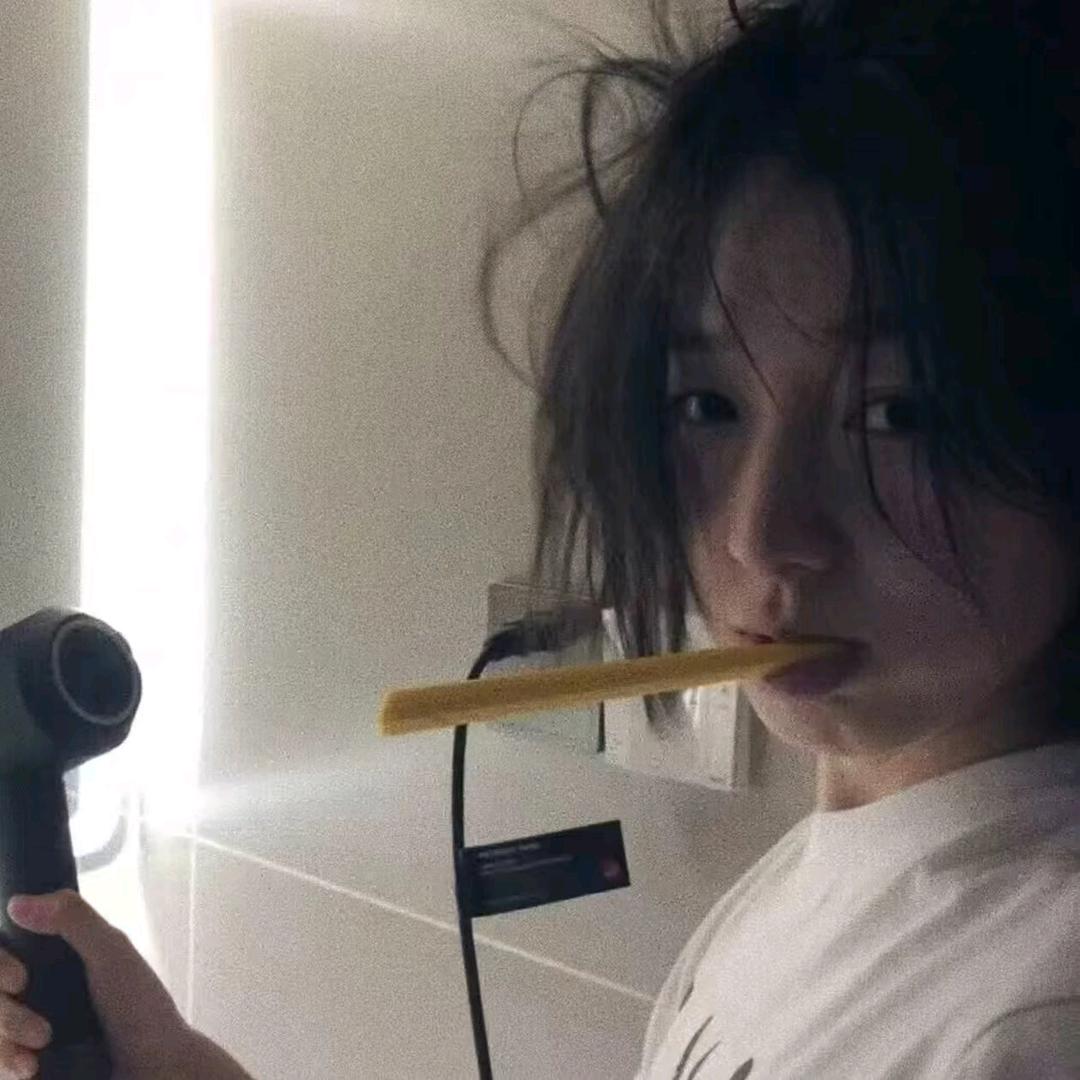 路明非