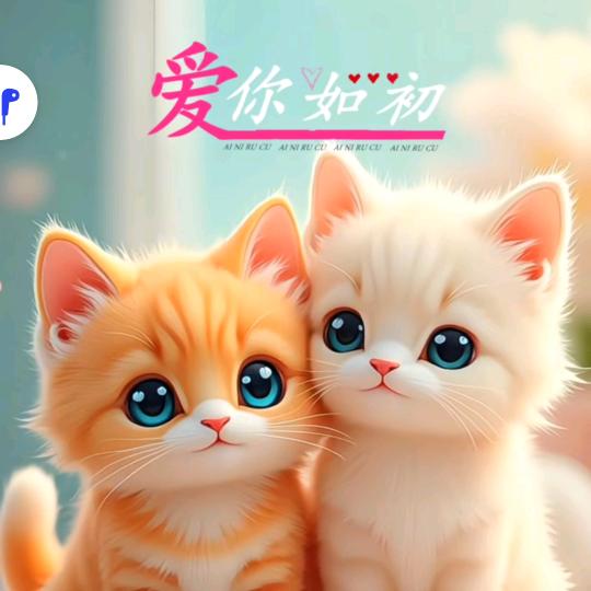 懂你不懂心