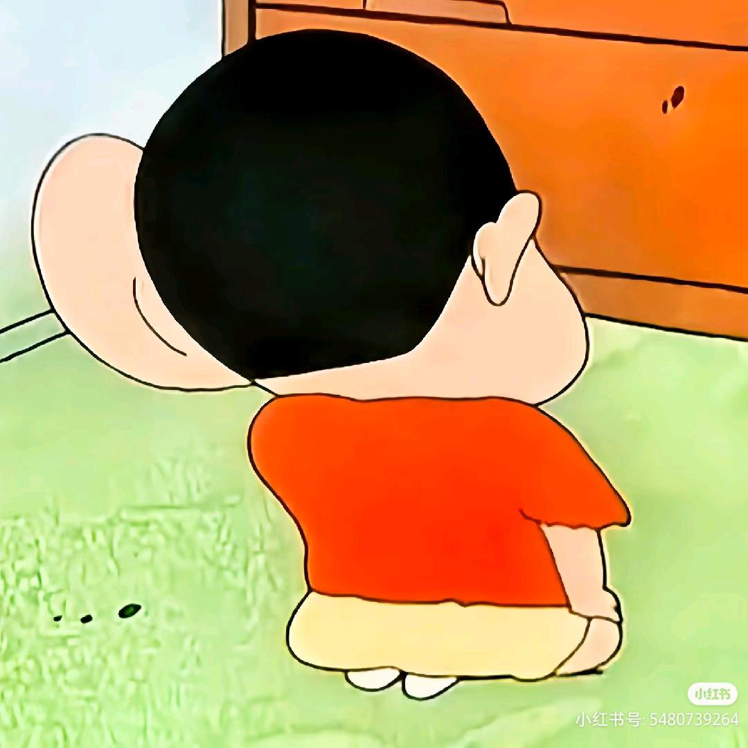 阿鲤