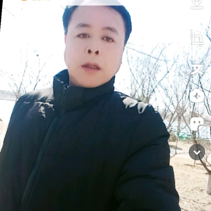 最初的心（助力小号2）