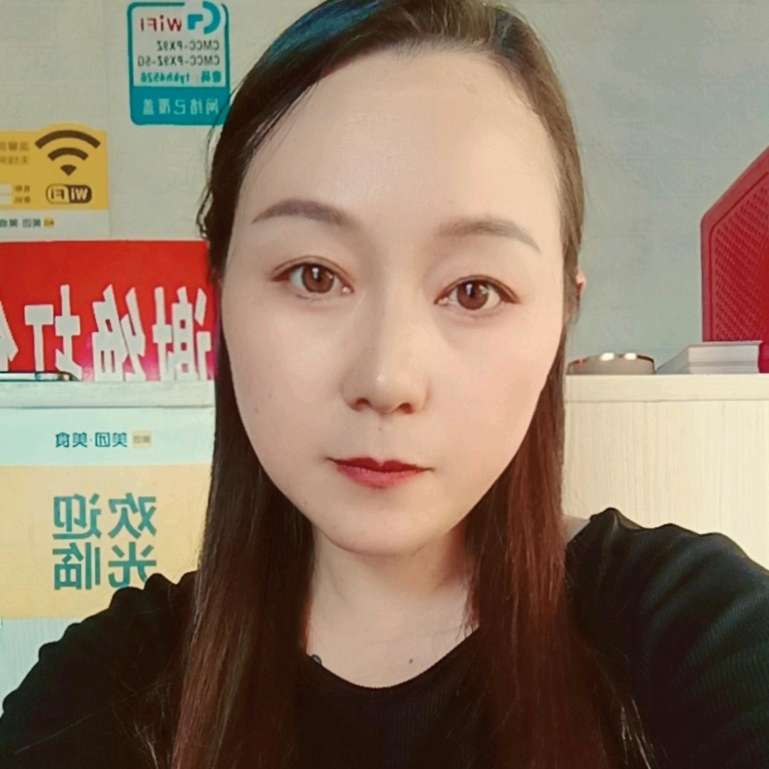 一生有你（拒绝私聊）