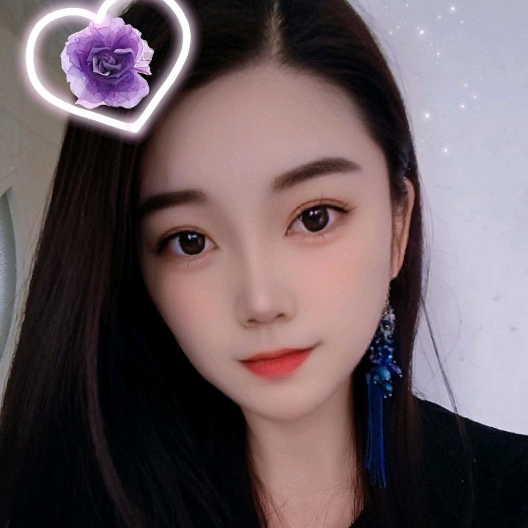 Xiao五花🥩