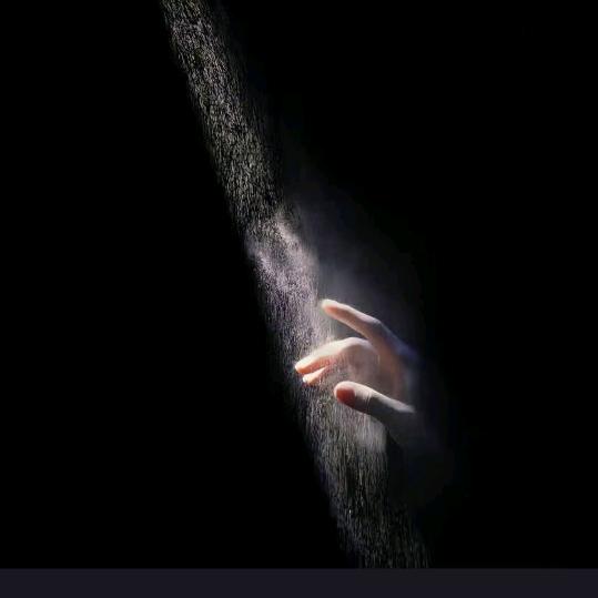 果