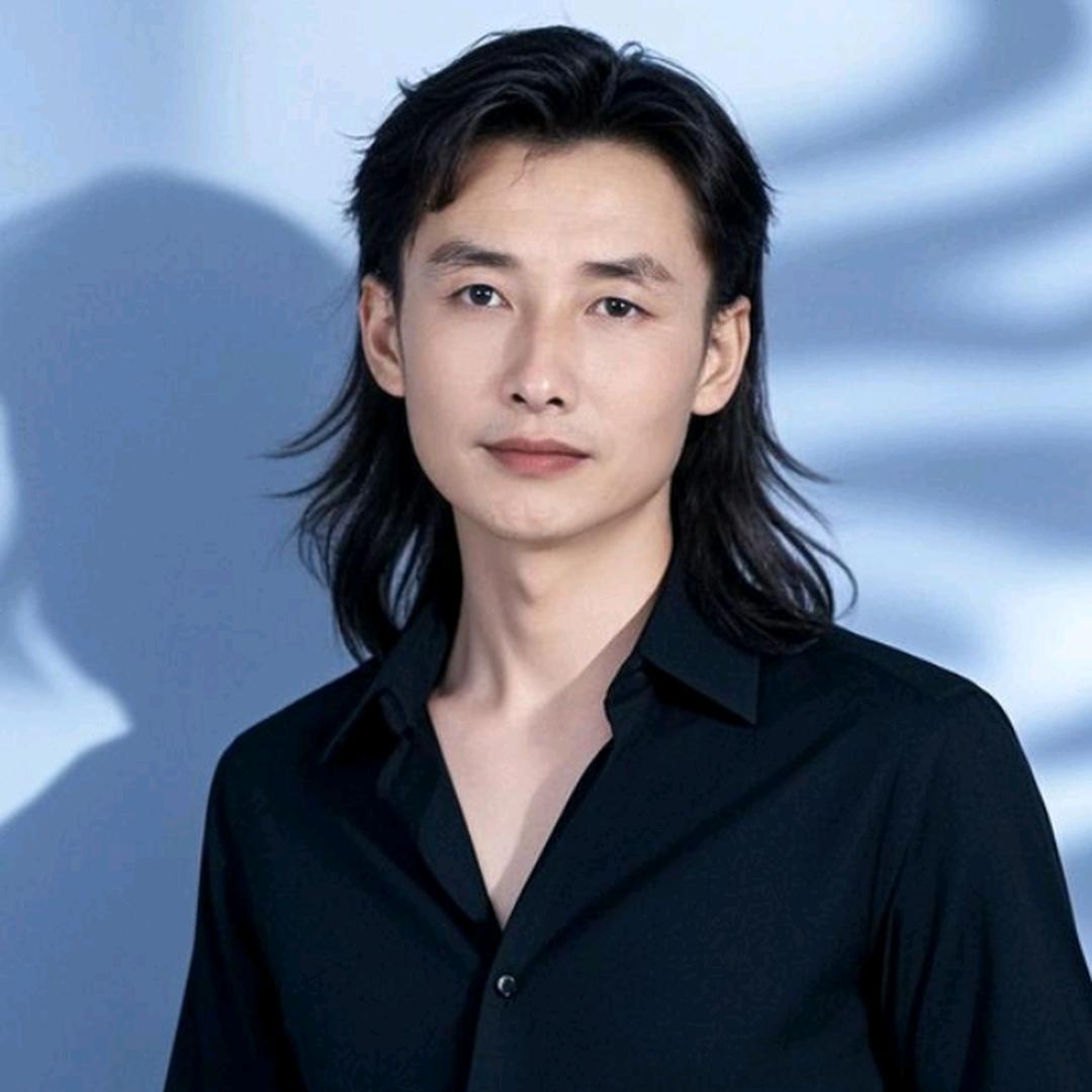 你的世界我来过