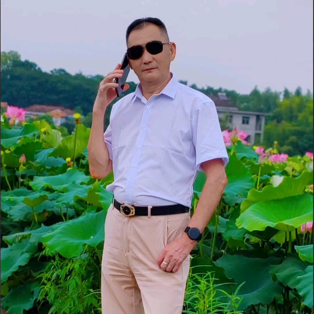 幸福