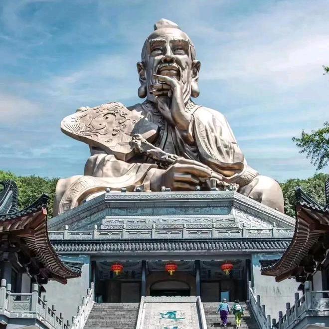 @@向阳而生，积极向上，不负韶华