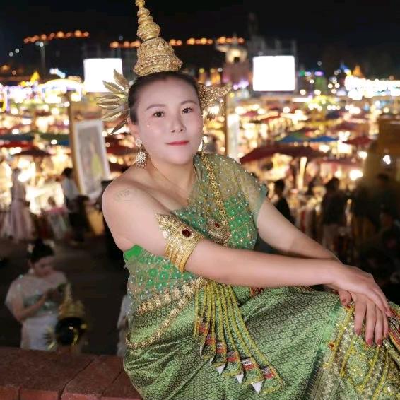 我爱我的林、鑫、娇宝贝