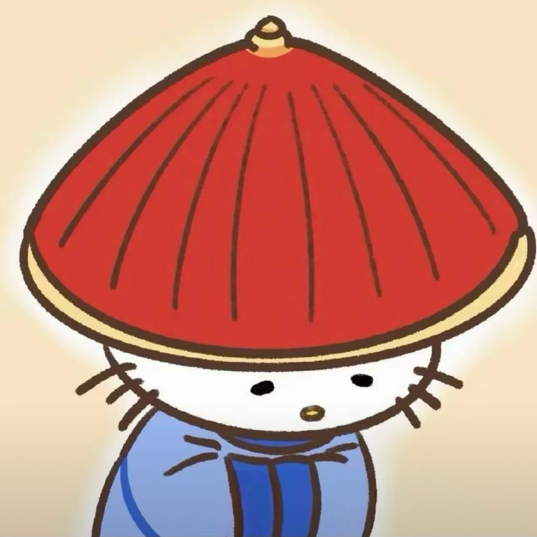 用户1063257854