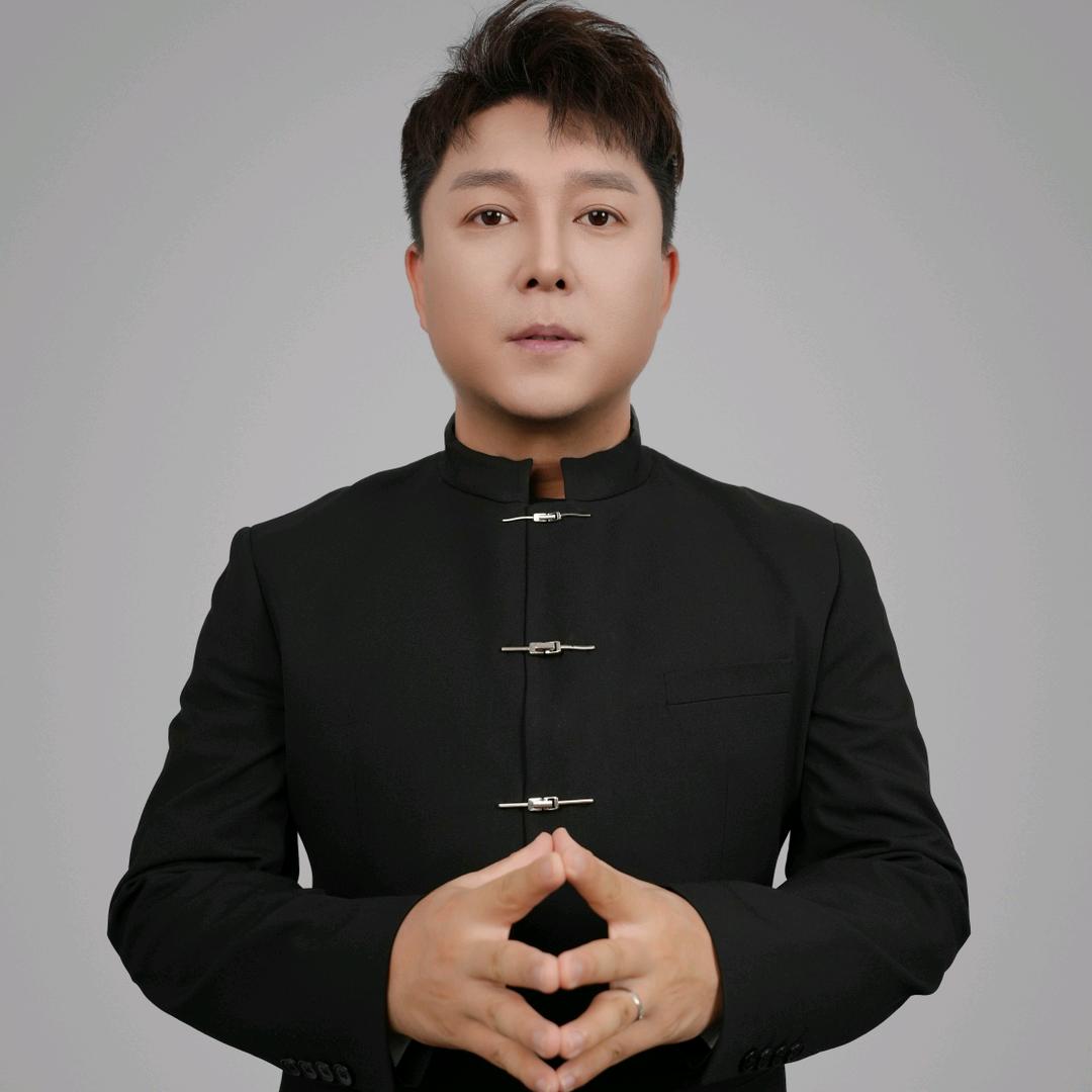 苗音 新歌《爸妈的皱纹》