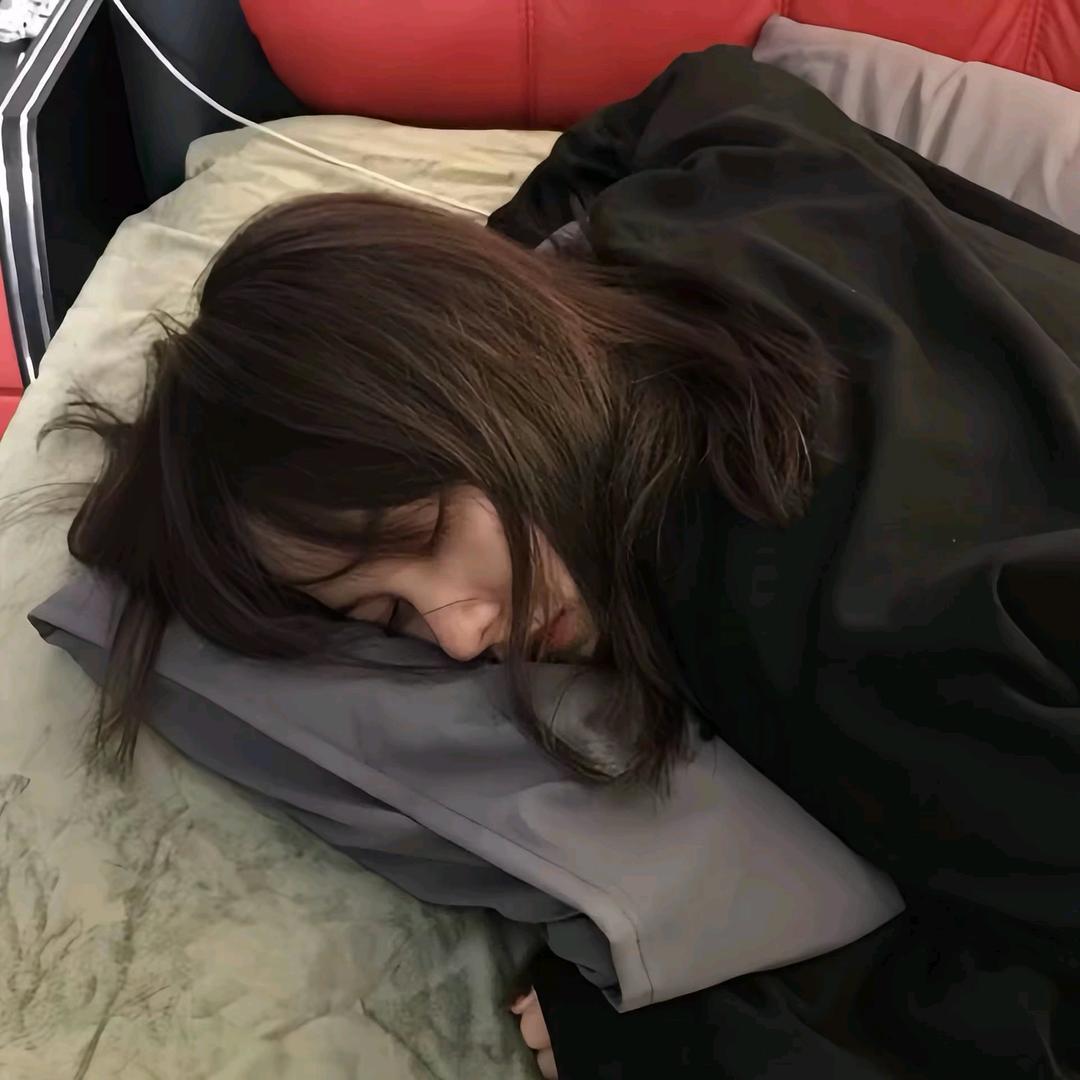 法师