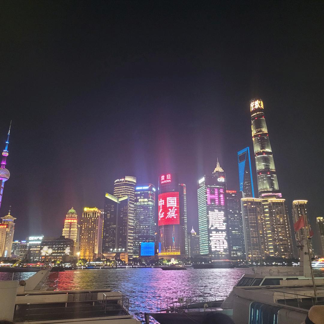 家里有俩吞金兽😜