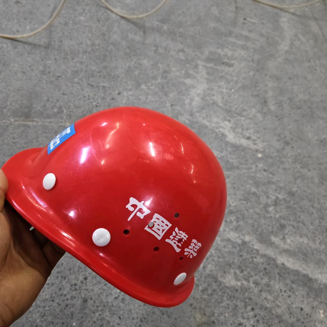 墙 盛《仿石漆》