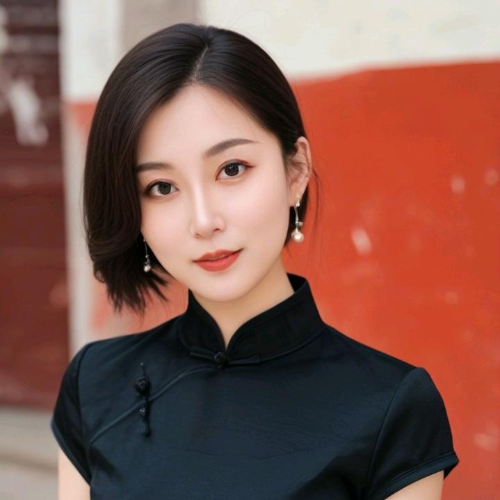幸福姐