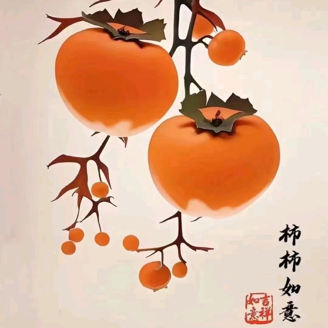 二丫东北美食