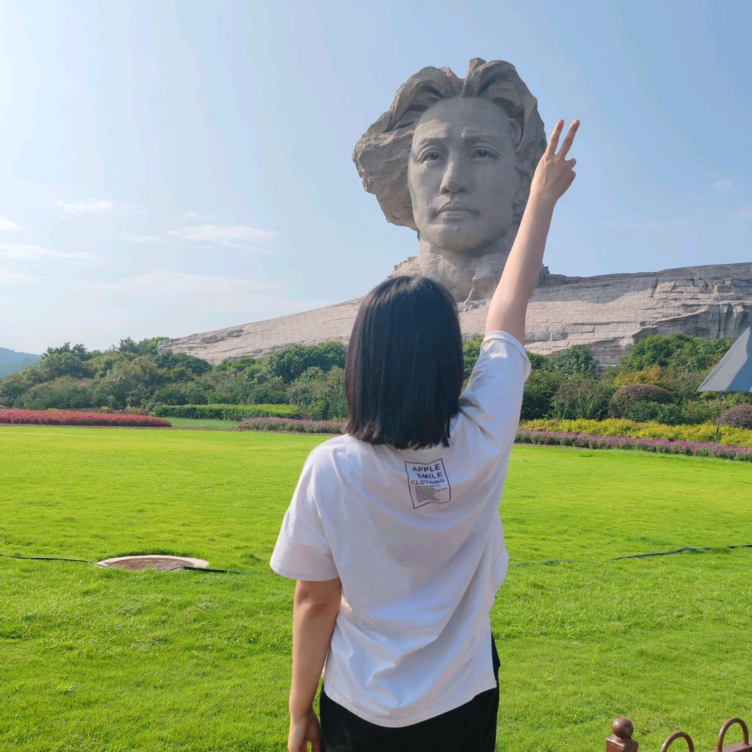 静姐