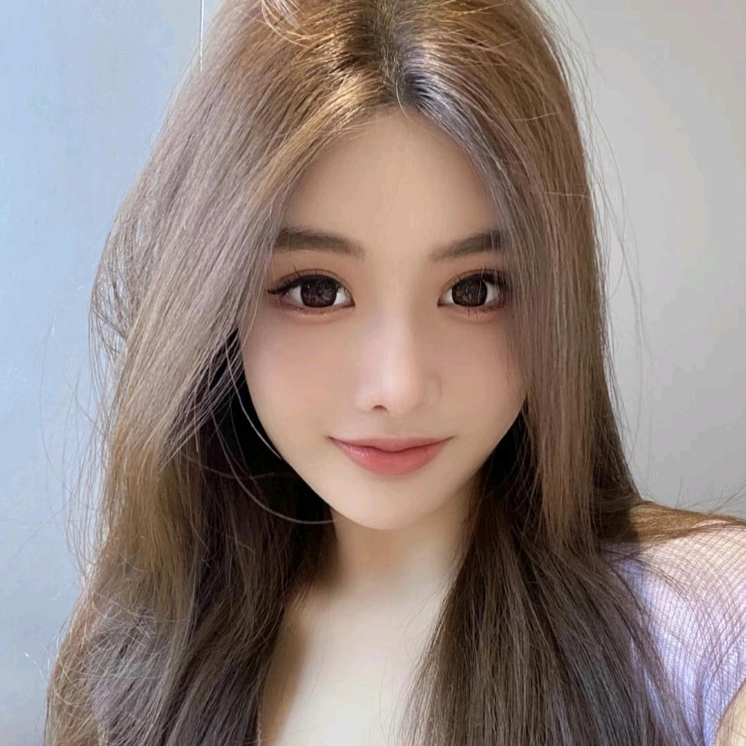 柒-柒爱吃鱼