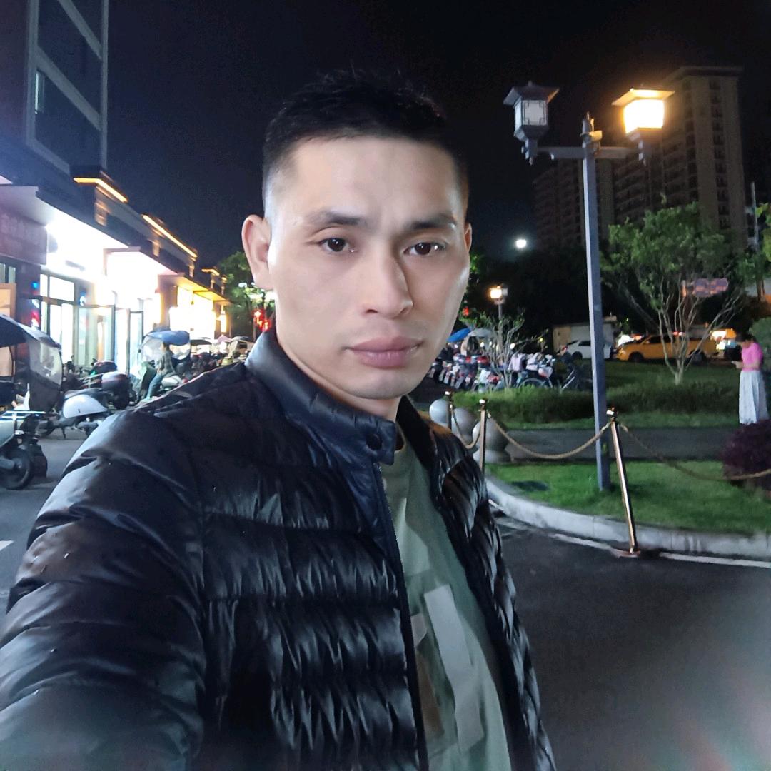 @秋天🎤