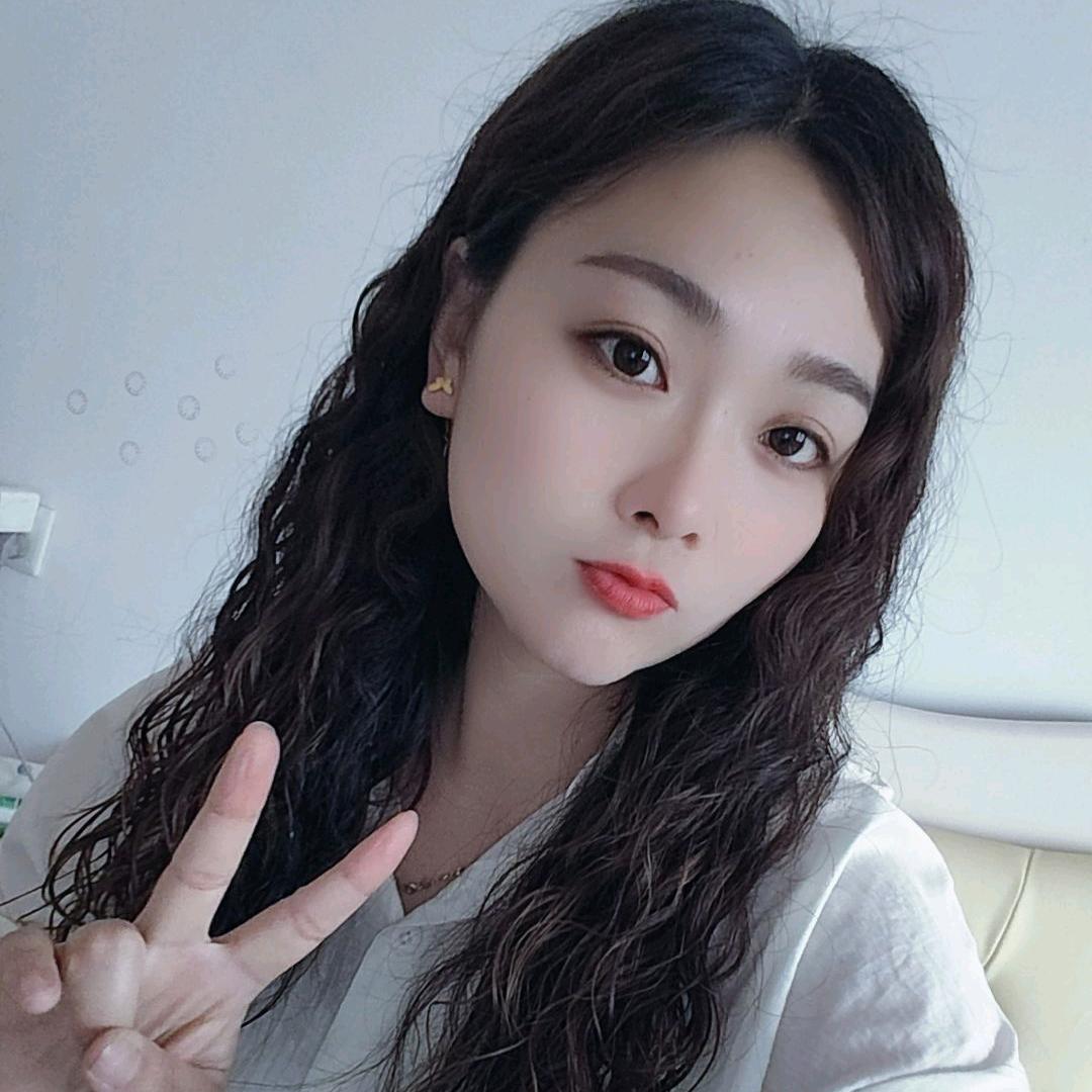 💕: ℳ🥂1路ꦿ向 ☆杨╭(╯ε╰)