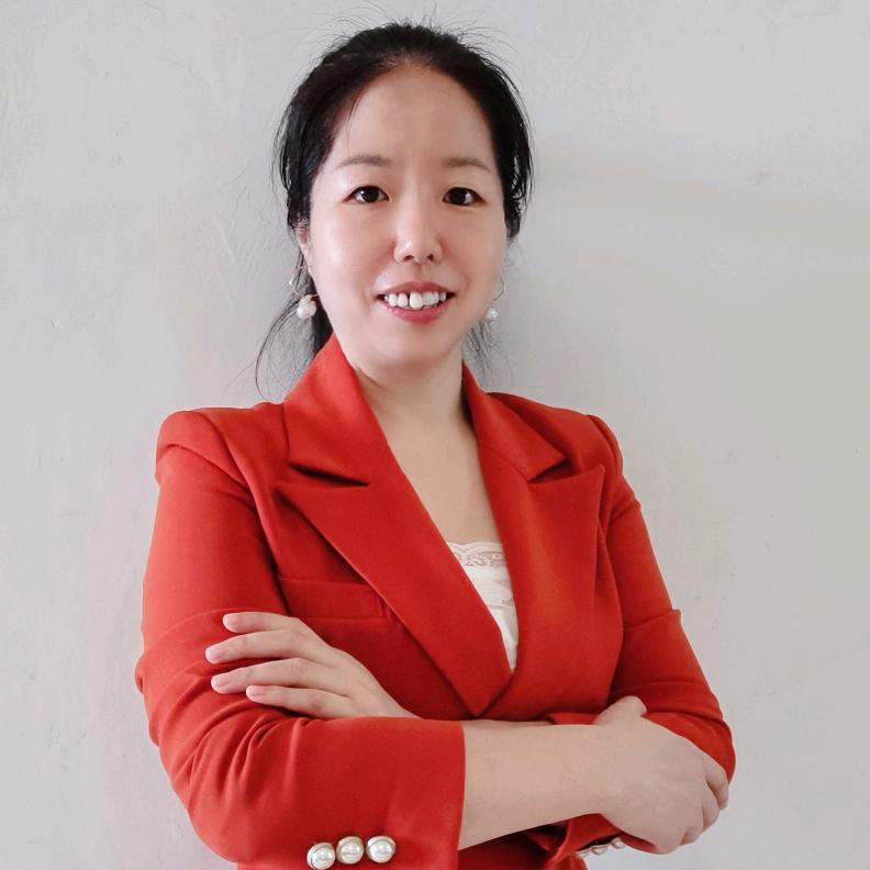 李家芬健康分享