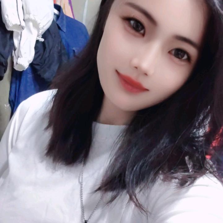 91067552712