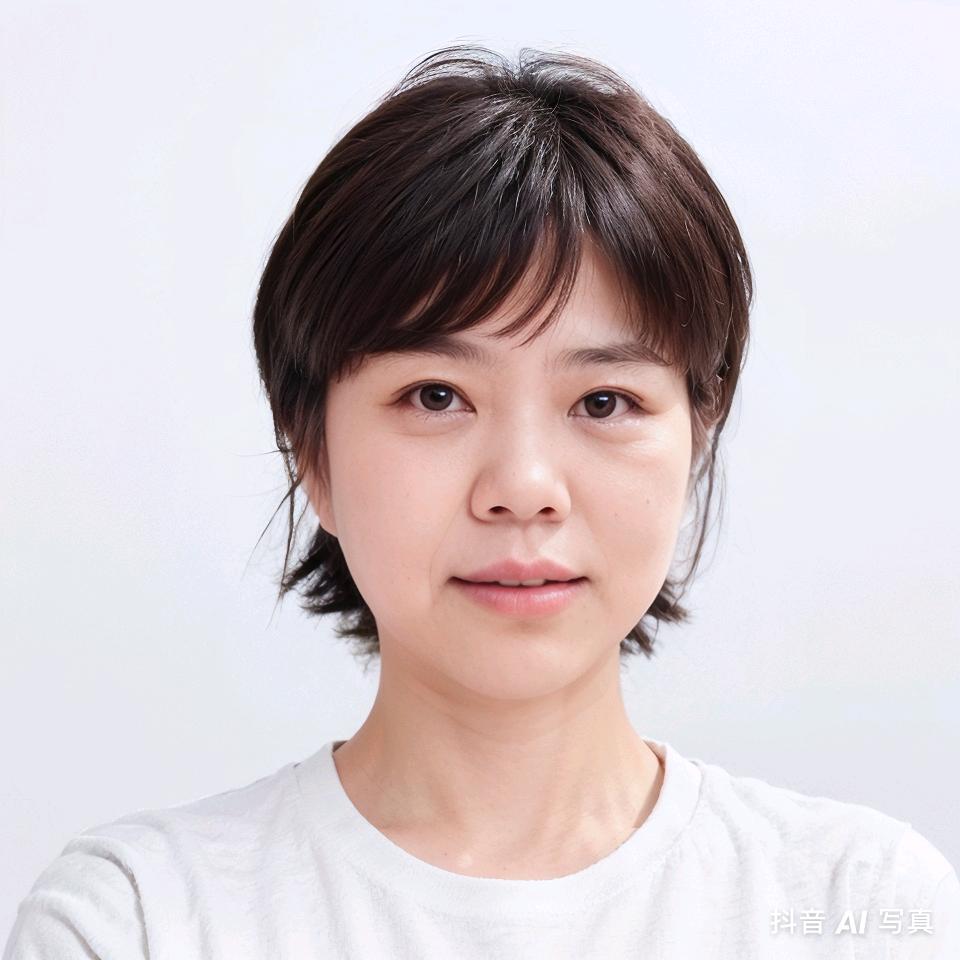 菊姐
