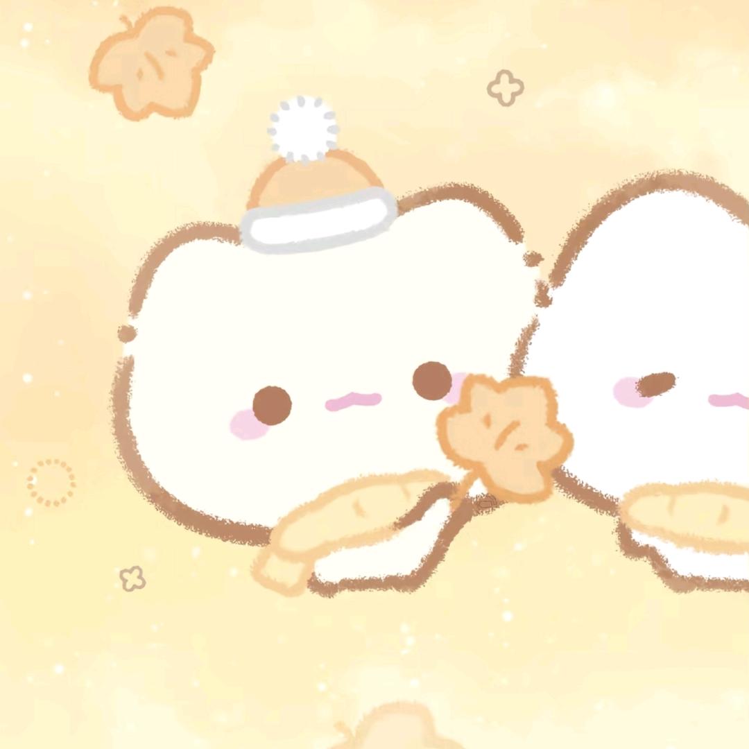 懒羊羊大王又困ˡᵃ