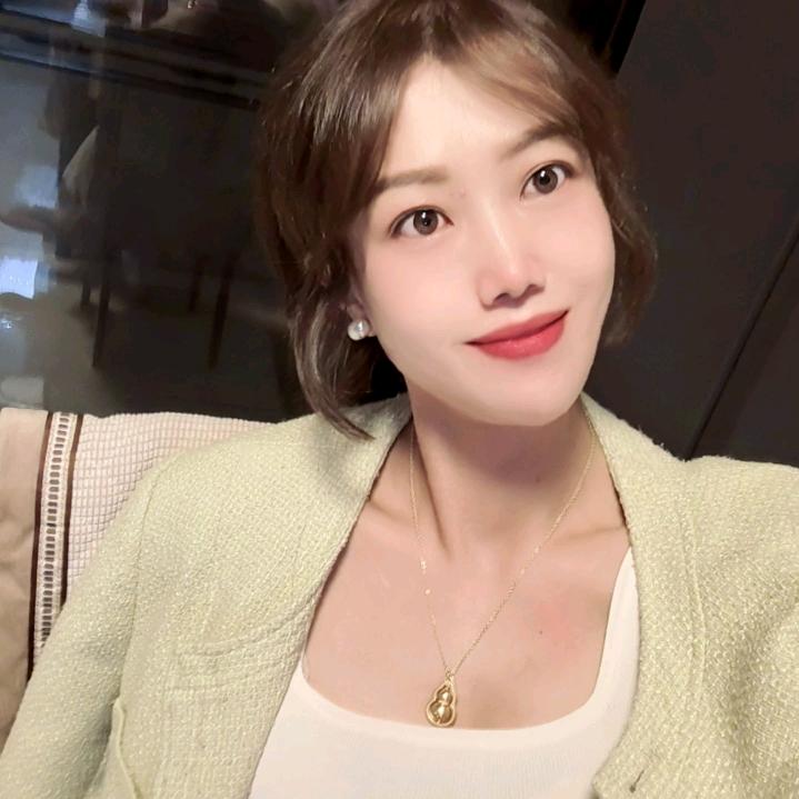 小李