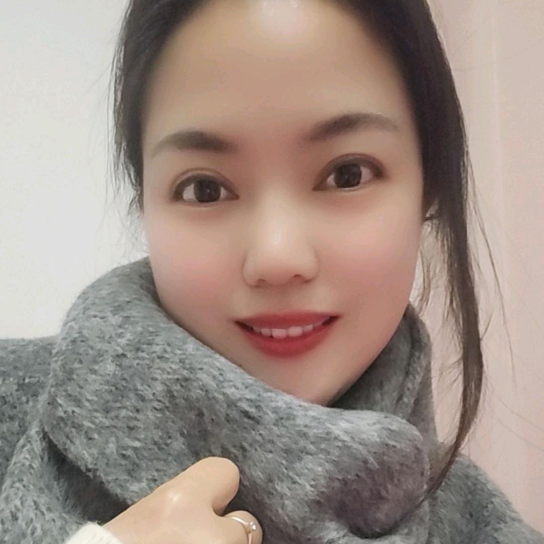 汉子赵🐒