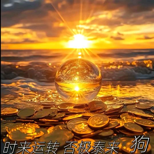 荣淼