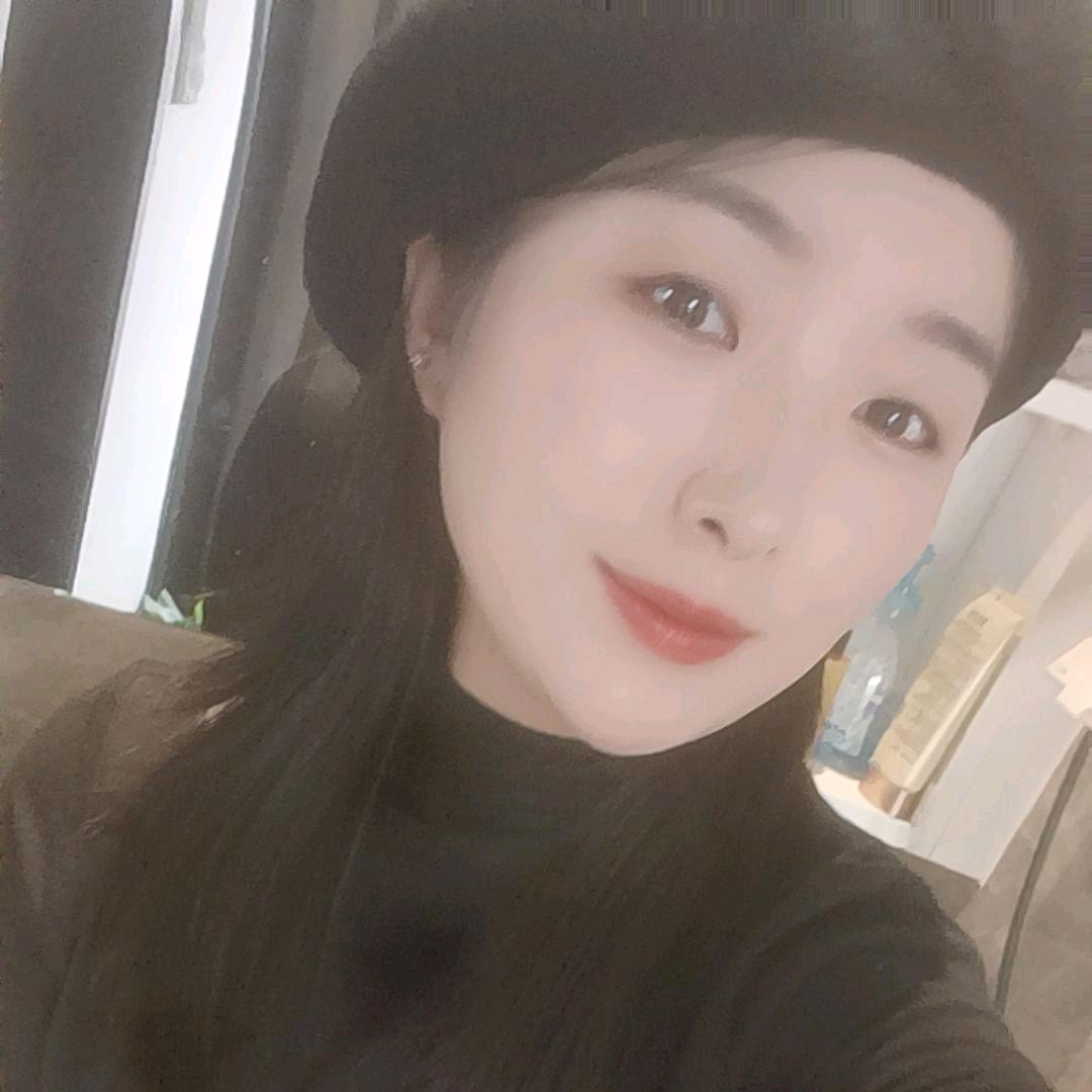 如果曾经。