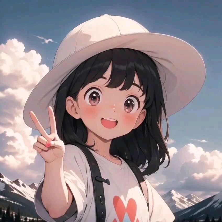 福颜堂脾胃馆小七