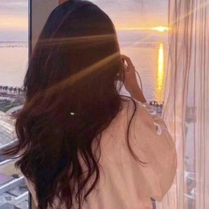 姜梦婷