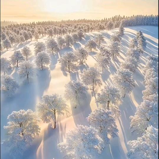 う我曾〆带伱ぃ如初恋