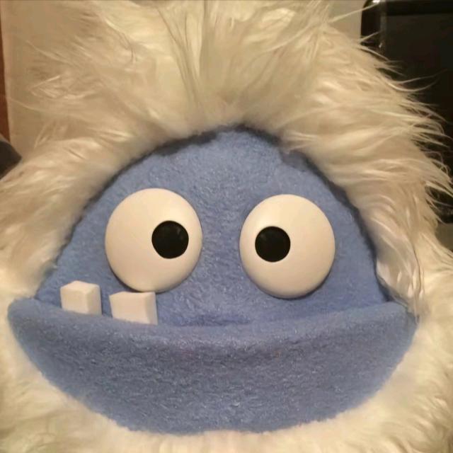 阡墨