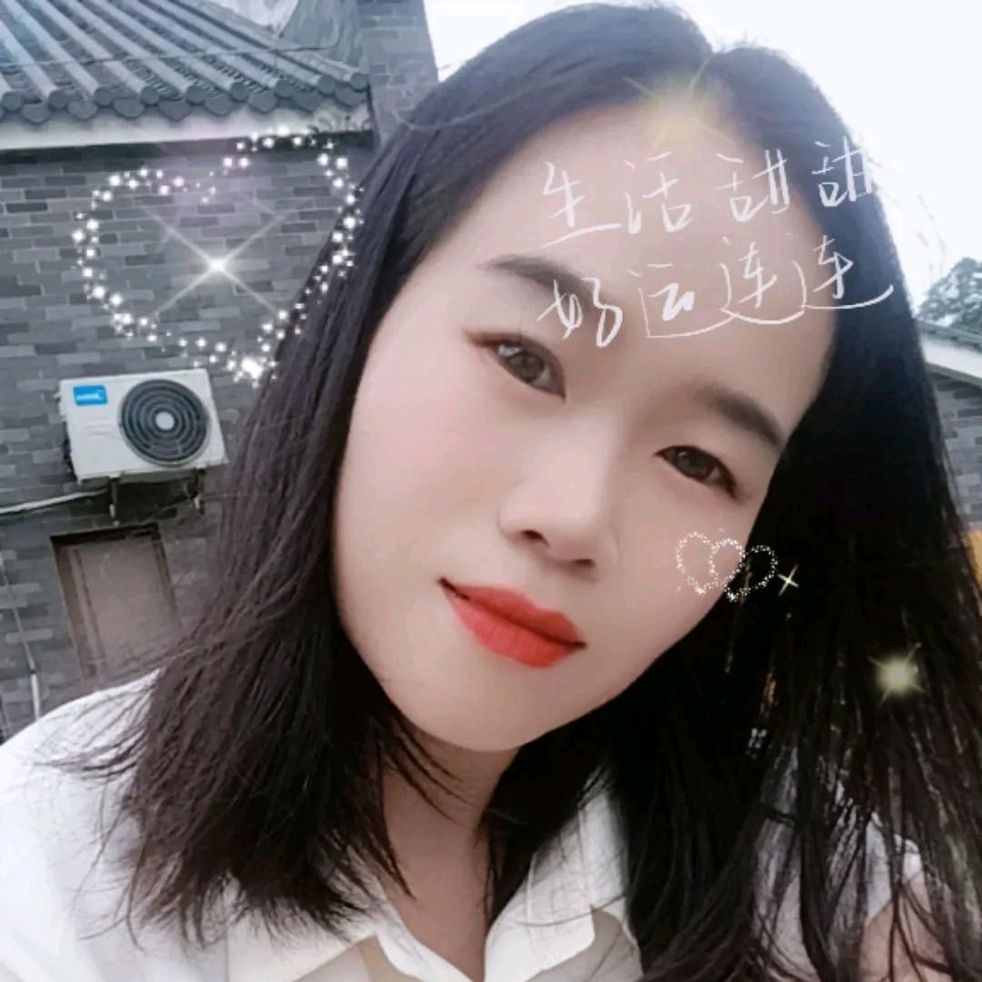 芳芳短.剧