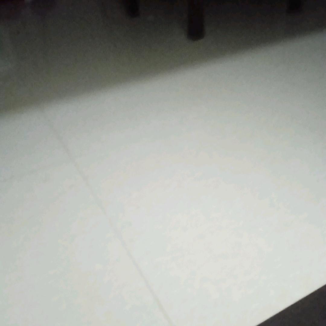 龚奶奶头像