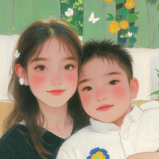 🌼᭄好运ꚸ莲莲Չᐝ࿐ᩚ