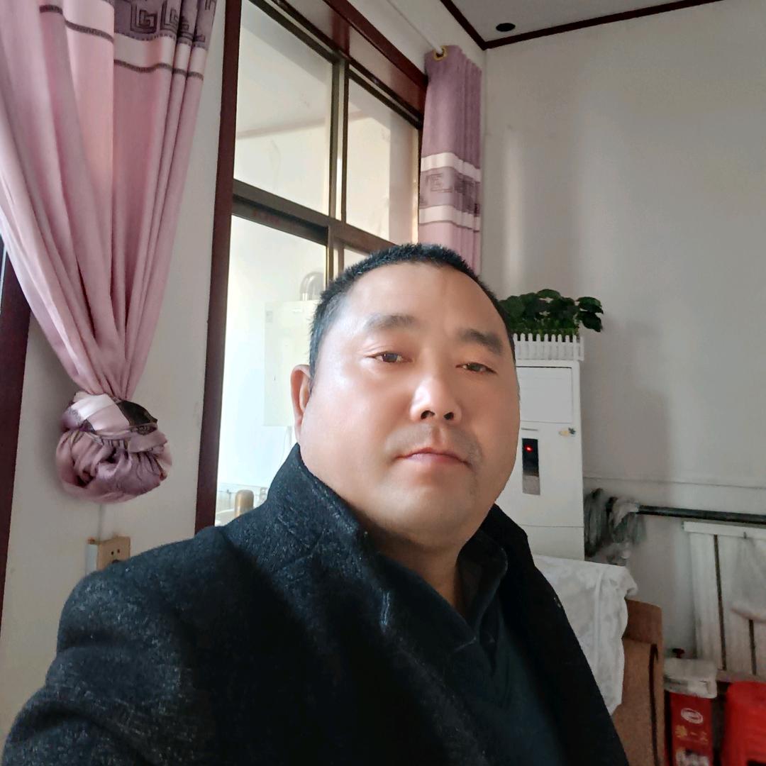杰，