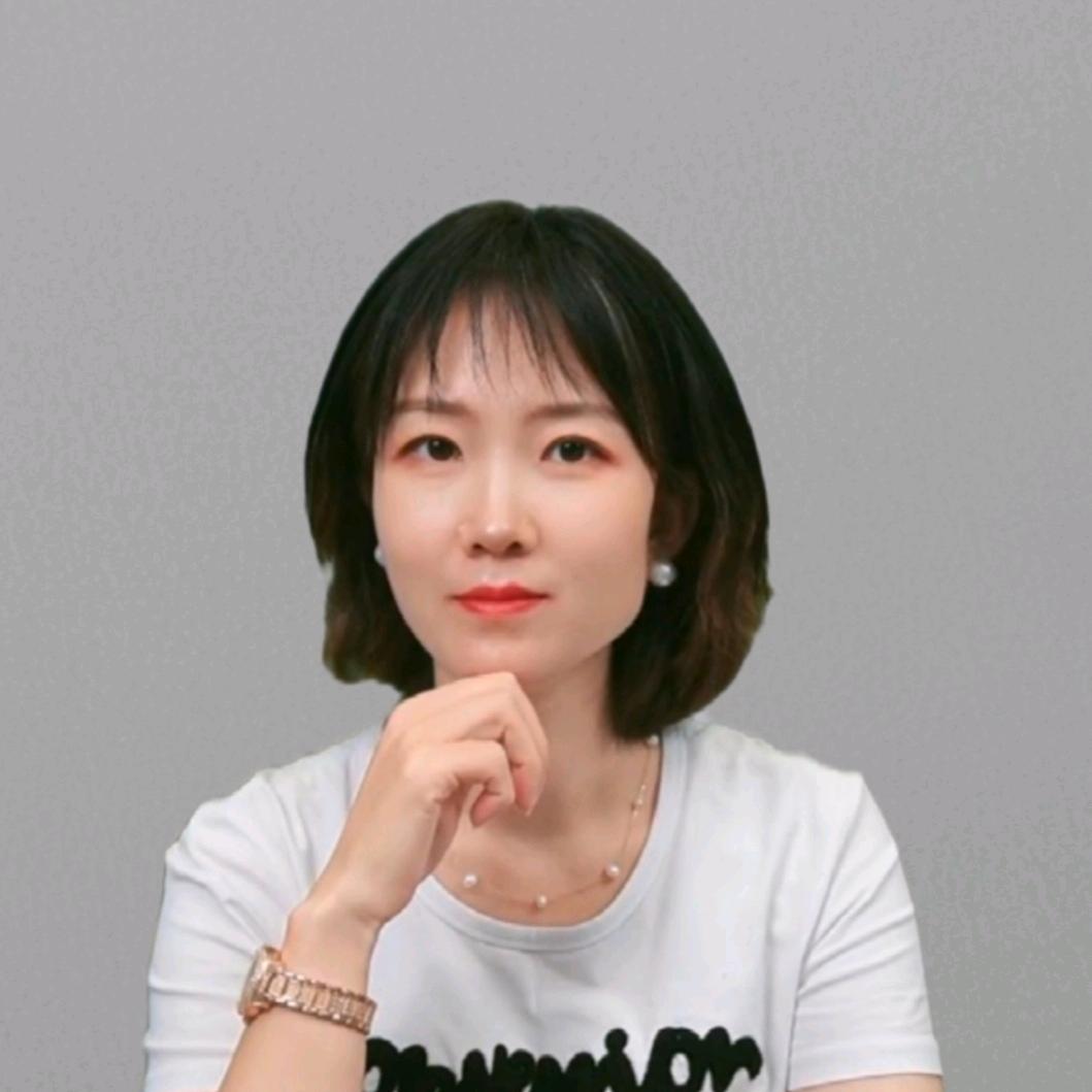 廊坊初升高小五老师