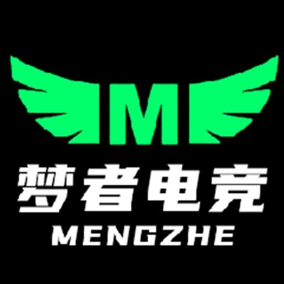 梦者电竞店长（三角洲行动）