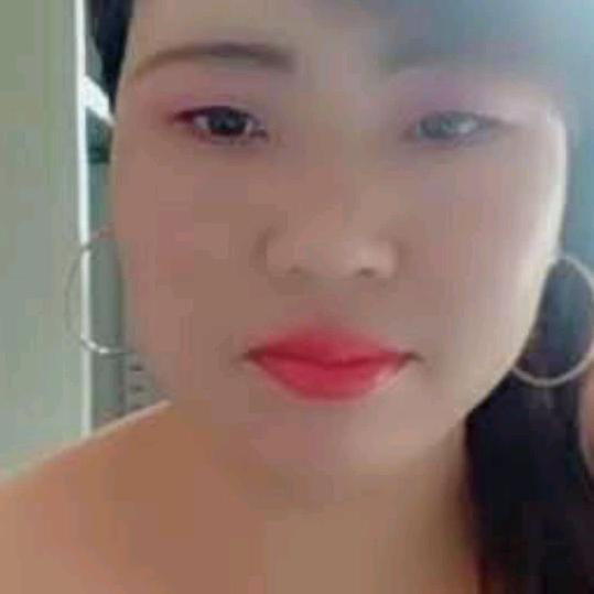 今生不能在一起我也不会忘记