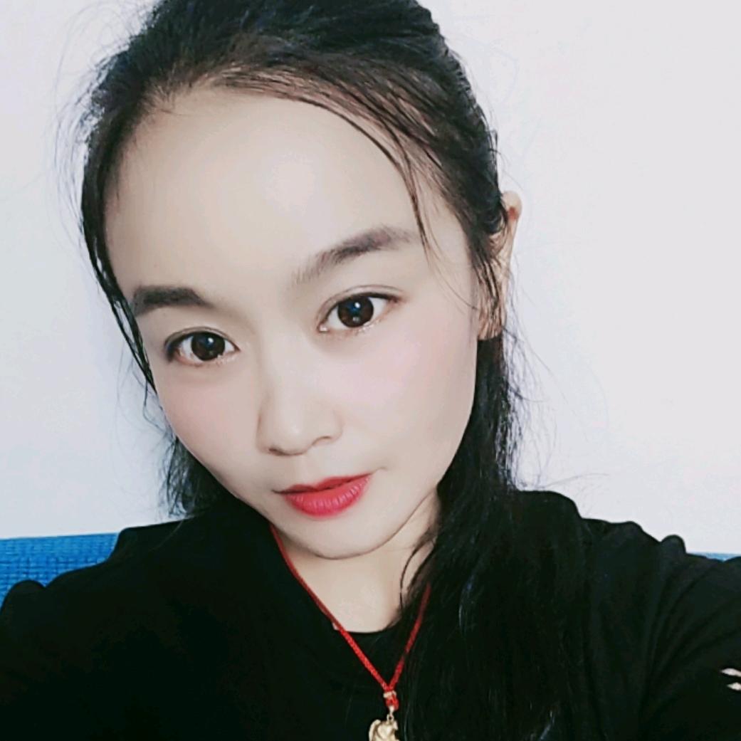 乔儿读书汇